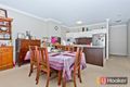 Property photo of 7/37 Playfield Street Chermside QLD 4032