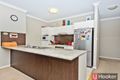 Property photo of 7/37 Playfield Street Chermside QLD 4032