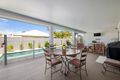 Property photo of 4 Flitcroft Place Pelican Waters QLD 4551