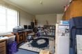 Property photo of 24 Andrews Street New Norfolk TAS 7140