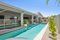 Property photo of 4 Flitcroft Place Pelican Waters QLD 4551