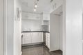 Property photo of 9/11 Herbert Street St Leonards NSW 2065