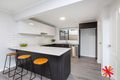Property photo of 3/9 Anstey Street South Perth WA 6151