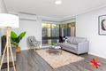 Property photo of 3/9 Anstey Street South Perth WA 6151