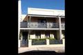 Property photo of 16 Arthur Street Balmain NSW 2041