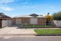 Property photo of 4 Elva Avenue Pooraka SA 5095