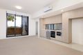 Property photo of 328/7 Washington Avenue Riverwood NSW 2210