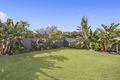 Property photo of 123 Tasman Street Kurnell NSW 2231