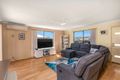 Property photo of 13 Collis Court Brighton TAS 7030