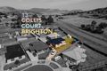 Property photo of 13 Collis Court Brighton TAS 7030
