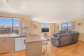 Property photo of 13 Collis Court Brighton TAS 7030