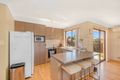 Property photo of 13 Collis Court Brighton TAS 7030