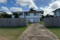 Property photo of 36 Egret Crescent Condon QLD 4815