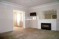Property photo of 17 Tuhans Road Mount Waverley VIC 3149