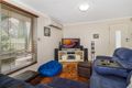 Property photo of 6 Amundsen Drive Ingle Farm SA 5098
