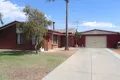 Property photo of 22 Banksia Street Renmark SA 5341