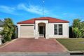 Property photo of 10 Wattlebird Drive Burton SA 5110