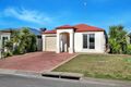 Property photo of 10 Wattlebird Drive Burton SA 5110