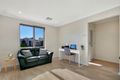 Property photo of 10 Wattlebird Drive Burton SA 5110