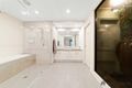 Property photo of 8 Glenelly Street Weir Views VIC 3338