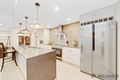 Property photo of 8 Glenelly Street Weir Views VIC 3338
