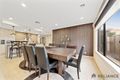 Property photo of 8 Glenelly Street Weir Views VIC 3338