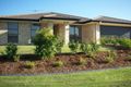 Property photo of 1 Pitkin Avenue Bellmere QLD 4510