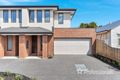 Property photo of 192 Wickham Road Highett VIC 3190