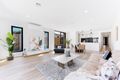 Property photo of 192 Wickham Road Highett VIC 3190