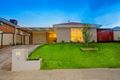 Property photo of 37 Heritage Drive Mill Park VIC 3082