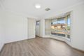 Property photo of 4 Elva Avenue Pooraka SA 5095