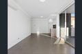 Property photo of 11/22 Burbang Crescent Rydalmere NSW 2116