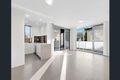 Property photo of 11/22 Burbang Crescent Rydalmere NSW 2116