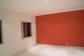 Property photo of 4 Queen Street Revesby NSW 2212
