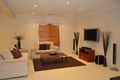 Property photo of 74 Olive Street Condell Park NSW 2200
