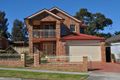 Property photo of 74 Olive Street Condell Park NSW 2200
