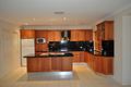 Property photo of 74 Olive Street Condell Park NSW 2200