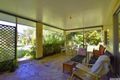 Property photo of 26 Wall Street South Mission Beach QLD 4852