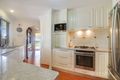 Property photo of 15 Gemelle Court Witta QLD 4552