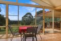 Property photo of 15 Gemelle Court Witta QLD 4552