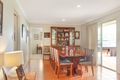 Property photo of 15 Gemelle Court Witta QLD 4552
