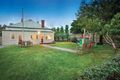 Property photo of 44 Aintree Road Glen Iris VIC 3146