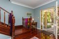 Property photo of 41 Leon Road Dalkeith WA 6009