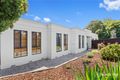 Property photo of 1355 Nepean Highway Mount Eliza VIC 3930