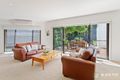 Property photo of 1355 Nepean Highway Mount Eliza VIC 3930
