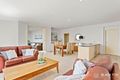 Property photo of 1355 Nepean Highway Mount Eliza VIC 3930