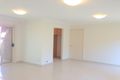 Property photo of 501-503 Blaxland Road Denistone East NSW 2112