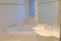 Property photo of 501-503 Blaxland Road Denistone East NSW 2112