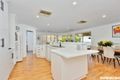 Property photo of 5 Robin Avenue Nuriootpa SA 5355