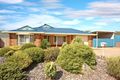 Property photo of 21 Darley Circuit Noarlunga Downs SA 5168